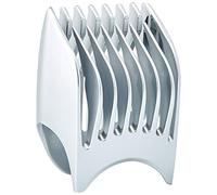 Panasonic WER221S7408 - Pettini per rasoio ER-2201/220 / 221