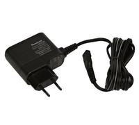 Panasonic WER2302K7664 - Alimentatore per ER-2320