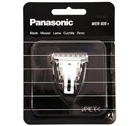Panasonic WER935Y - Testina di rasatura per tagliacapelli LUI-121