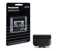 Panasonic WER9500Y1361 WER 9500 Y 1361, Testina di rasatura, Nero