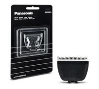 Panasonic WER 9521 Y1361 Pettine Per Macchinetta Serie Er-Sc40 o Er-Sc60 Wer9521