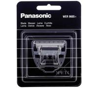 Panasonic WER9605 Lama di ricambio 1 pz.