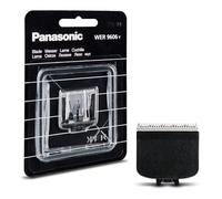 Panasonic testina lama rasoio ER2403 ER2405 ERGY10 ERGB30 ERGB35 ERGB40