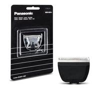 Panasonic Testina Del Rasoio Wer 9615 Y1361