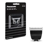 Panasonic Ricambio Della Lama Del Rasoio Wer 9620 Y