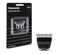 Panasonic wer9621y1361 pettine per macchinetta Serie er-sb40 o er-sb60