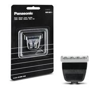 Panasonic wer9621y1361 pettine per macchinetta Serie er-sb40 o er-sb60 - NUOVO