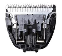 Panasonic Testa di taglio ER-1411/1410