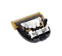 Panasonic Sostituzione x-Taper Testina di Rasatura per ER-1611 ER-1512 ER-GP80