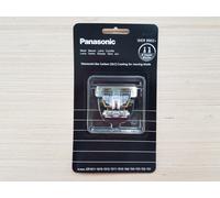 Panasonic WER9902Y Testina sostitutiva rasoio ER1611-1610-1612-1511-1510-160-154