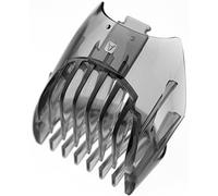 Panasonic WERGB80K7458 K-4731, Piccolo