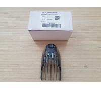 Panasonic WERGC20K7398 Pettine originale 3-21mm per rasoio elettrico ER-GC20K