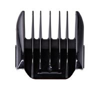 Panasonic WERPA10K7398 - Pettine di ricambio per ER-PA10/ER-GP21, 3 mm