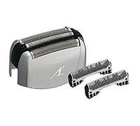 Panasonic WES 9020 Y 1361 Testina di Ricambio per Rasoi Elettrici Uomo