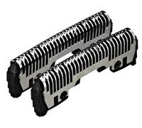 Panasonic WES 9170 Y Lama Interna di Ricambio per Rasoi Uomo