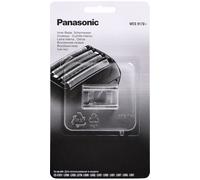 Panasonic Wes 9170Y Lama Rasoio ES-LV61 ES-LV81 ES-LV90 ES-LV52 ES-SV61