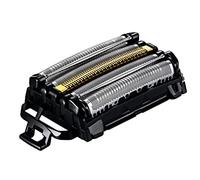 Panasonic WES 9181 Y1361