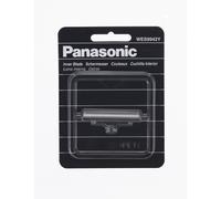 Panasonic Wes 9942Y Lama Rasoio ES-SA40, ES3042, 3001, 366, 365, 876, 843, 815