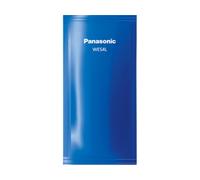 Panasonic WES4L03 Liquido di pulizia per rasoio ES-LV95-S, 15 ml, 3 pezzi