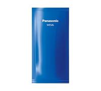 Panasonic WES4L03 Liquido di pulizia per rasoio ES-LV95-S, 15 ml, 3 pezzi, 3 unità, 1