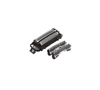Panasonic WES9015 GARANZIA ITALIA