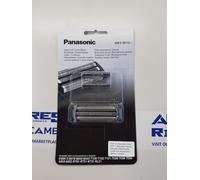 Panasonic WES9012Y Lamina interna+esterna per rasoio ES8813/8078/8044/8043.....