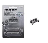 Panasonic WES9013Y1361, Testina di Ricambio per Rasoi Elettrici Uomo ESLL41/ESLL