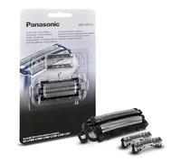 Panasonic WES9015 GARANZIA ITALIA