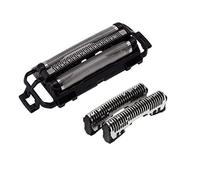 Panasonic WES9015Y1361 Set Ricambio Rasoio, Retina Esterna e Lama Interna - NUOV