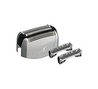 Panasonic WES9020Y1361, Testina di Ricambio per Rasoi Elettrici Uomo ES8249/ES82