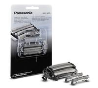 Panasonic WES9025Y1361 Lame di Ricambio per Rasoi Elettrici ES-LA93, ES-LA83 e ES-LA63, Confezione Combo, Sistema a 4 Lame, Acciaio Inox Giapponese all'Avanguardia, Impermeabile