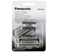 Panasonic Wes 9027 Y1361 One Size