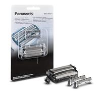 Panasonic Wes 9027 Y1361 One Size