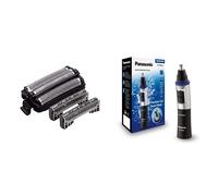 Panasonic WES9027Y1361 Testina di Ricambio per Rasoi Elettrici Uomo