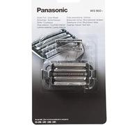 Panasonic WES9032Y1361, Testina di Ricambio per Rasoi Elettrici Uomo ESLV65/ESLV