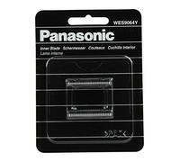 Panasonic WES9064Y1361 rasoio e accessori - NUOVO