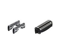 Panasonic WES9064Y1361 Testina di ricambio per rasoi elettrici uomo, Lama Intern