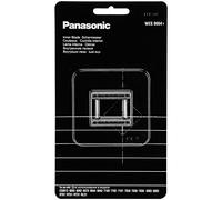 Panasonic WES9064Y1361 Testina di ricambio per rasoi elettrici uomo, Lama Interna Originale