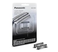 Panasonic Wes 9068 Y Inner Shaver Head Grigio