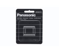 Panasonic WES9074