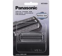 Panasonic WES9085Y1361 Lamina Esterna di Ricambio per Rasoi Uomo - NUOVO
