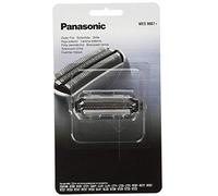 PANASONIC WES9087Y Foil Unit for ES-GA21, ES8101, ES8109