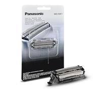 Panasonic Scherblatt zu ES-8109 Typ WES9087Y