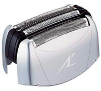 Panasonic WES 9161 Y1361 Testina Di Ricambio Per Rasoi Elettrici Wes9161y1361 Ac