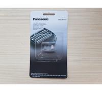 Panasonic WES 9170 Y Lama Interna di Ricambio per Rasoi Uomo