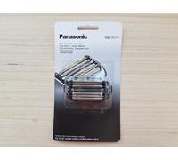 Panasonic WES9177Y Lamina esterna per rasoio ES-CV51-LV9N-LV9Q-LV7N-LV6N-LV6Q