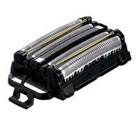 Panasonic Wes9177Y1361 - Ricambio per rasoio elettrico da uomo, diversi modelli Es-Lv9Q Es-Lv6Q Es-Cv51, colore: nero