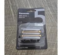 Panasonic WES9510 Set di lamina esterna di ricambio e lama interna per ES-L550U