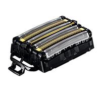 Panasonic WES9600P - Set di lamine di ricambio per rasoio e lama interna, compatibile con ARC6 6-Blade, ES-LS9A-K e ES-LS8A-K