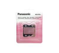 Panasonic WES9753Y - Lama di ricambio per ES-173/176 / 177/178 / 179/206